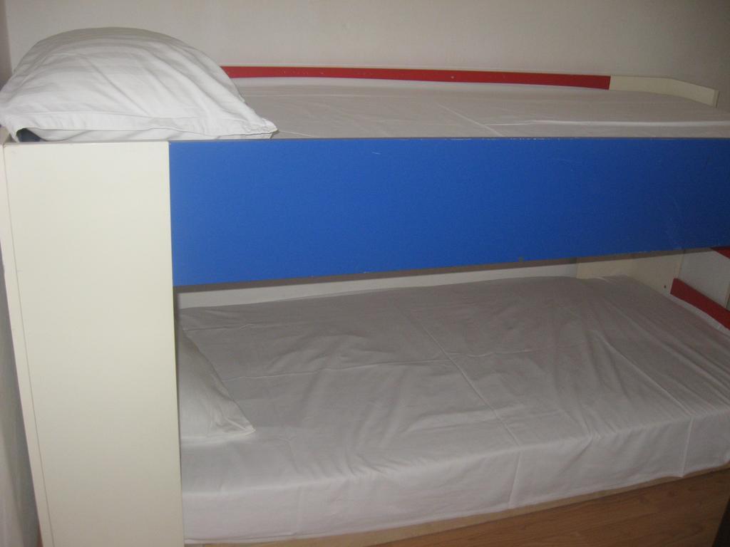 הרצג-נובי Guesthouse Djurisic מראה חיצוני תמונה