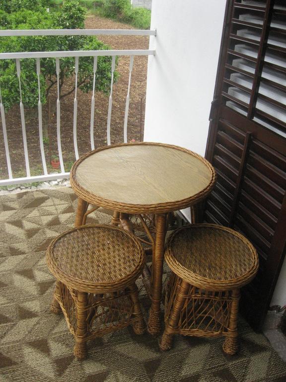 הרצג-נובי Guesthouse Djurisic מראה חיצוני תמונה